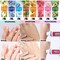 14 Pack Hand Cream for Dry Cracked Hands,Valentines Day Gifts for Her Women Teengirls,Galentines Day Gifts,Bridesmaid Gifts,Nurse Appreciation Gifts,Teacher Appreciation Gifts,Hand Lotion Travel Size